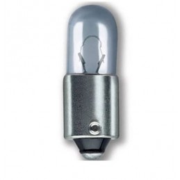 24 V 51 3 W MINYON AMPUL  < 3899 WP > OSRAM